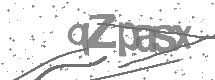 visual captcha